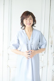 沢田　知可子